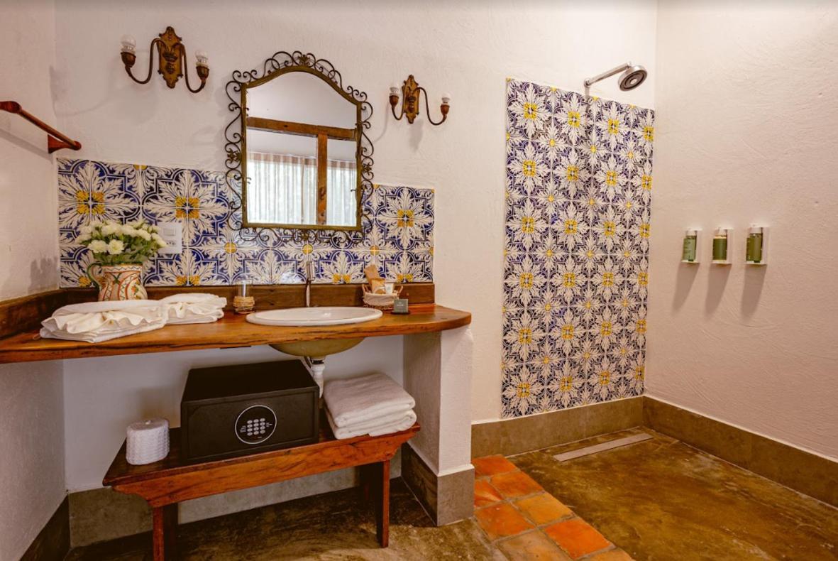 Barao de Melgaco Pantanal - Pousada Sia Mariana المظهر الخارجي الصورة